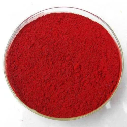 Acid Red 362