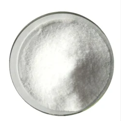 Powder Nitrilotriacetic Acid (NTA), Grade Standard: Technical Grade