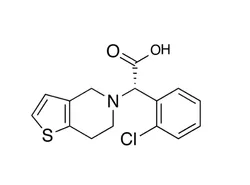 Nlt 95% Powder Clopidogrel Related Compound A, 144750-42-5