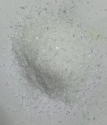 Hindered Amine Light Stabilizer 622