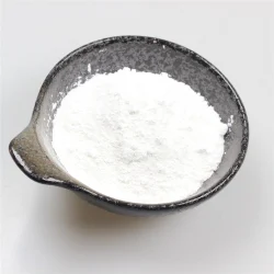 99% Topiramate N-Methyl Impurity