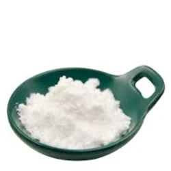 Glucuronolactone Powder API