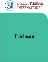 Triclosan USP BP