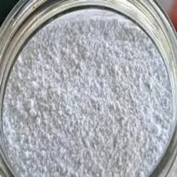 Dev Impex Triclosan, Treatment: Surgical Cleaning, Prescription