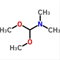 N,N-dimethylformamide Dimethylacetal (Dmf Dma) Cas No. 593-84-0, 10 kg