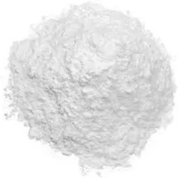 Powder Tertiary Butyl Hydroquinone, 98%, Grade Standard: Technical Grade