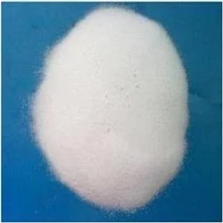 Guanidine Carbonate