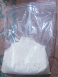 Testosterone Decanoate Powder