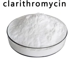 1 Kg Clarithromycin Powder