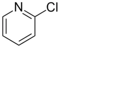 2 Chloropyridine