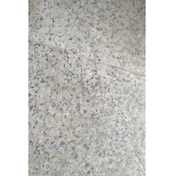 Sodium Hydride Powder