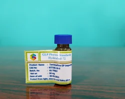 Terbinafine EP Impurity C, 50mg