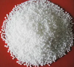 Shiv Chemicals White Calcium Nitrate Granular, Packaging Type: Hdpe Bags, Packaging Size: 25 Kg