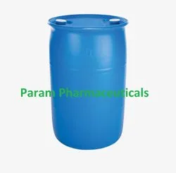 Cyclo Hexene Chemical, 99%