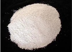 Monocalcium Phosphate