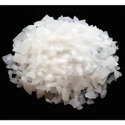 Hydrogenated Castor Oil