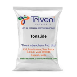 Tonalide (21145-77-7) (C18H26O), Packaging Size: 1 kg