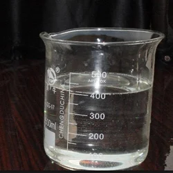 Industrial Grade Diethylene Glycol Liquid, 230 kg Drum