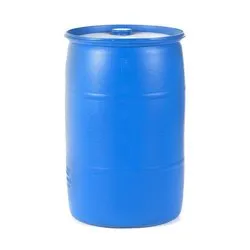 1 Bromo 3 Chloropropane Cas 109 70 6