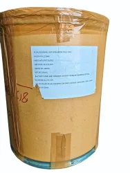 Powder As Recommended By Veterinarian Furazolidone, For Poultry And Aqua, Treatment: Diseases