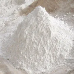 methylergometrine maleate API