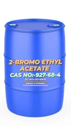 2-Bromo ethyl acetate