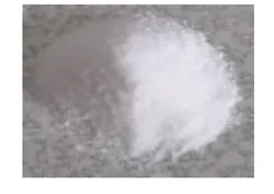 Ethinyl Estradiol Chemical