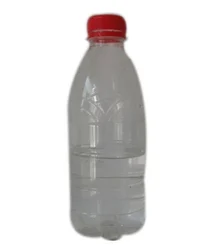 Cis-3 Hexenyl Acetate