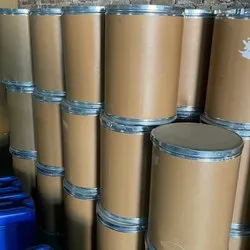 2-Ethylhexyl 4-(Dimethylamino)Benzoate