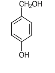 4-HYDROXY BENZYL ALCOHOL