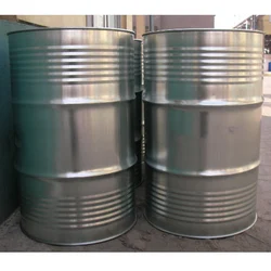Diethylene Glycol Monobutyl Ether, >99% pure, 200 litres drum for manufacturing plasticizers