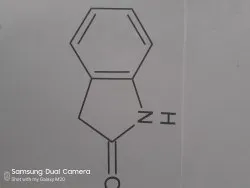 99.95% Powder Diclofenac Epimpurity E, 59-48-3