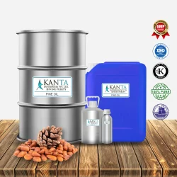 1L Pine Needle Oil, 100% Pure