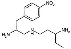 Bromoacetic Acid tert-Butyl Ester