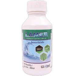Liquid Fenobucarb BPMC 50% EC (Laher), 250ml