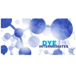 Dynemic 515-74-2 Sulphanilic Acid Sodium Salt Benzen Based Dyes Intermediates
