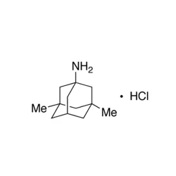 Memantine Hydrochloride IHRS, 5 mg