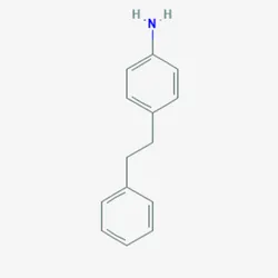 4-(2-Phenylethyl)aniline