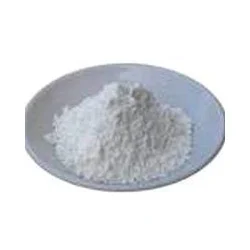 Orlistat Powder