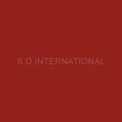 Pigment Red 144, 50 kg