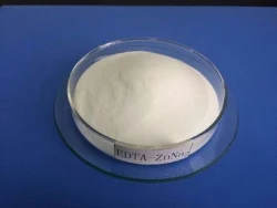 Powder Zinc EDTA Chemical Compound, Packaging Size: 10 kg