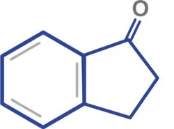 1-Indanone 83-33-0