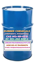 Triphenyl Phosphate, Liquid