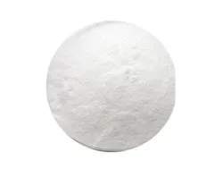 Ketorolac Tromethamine Powder, 25 kg