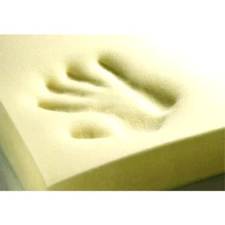 Liquid Isocyanate, Packaging Type: Packet, Packaging Size: 60kg