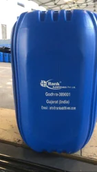 Methyl Ethyl Ketoxime( anti skinning agent)