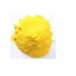 Phosphomolybdic Acid Powder, Bio-Tech Grade