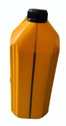 Heavy Vehicle jcb Gear Oil 5 Liter
