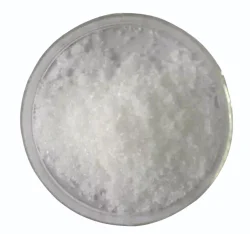 Silver Perchlorate Monohydrate