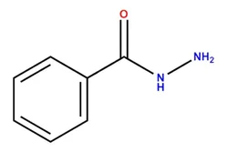 95% Azelastine Impurity A, Analytical Grade